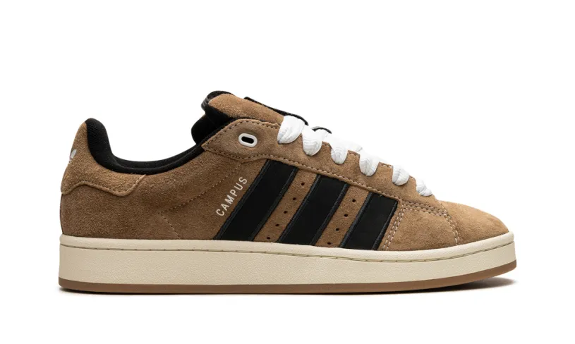 Adidas Campus Campus 00s 'YNUK - Brown Desert'